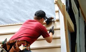 Best Historical Building Siding Restoration  in Sneads Ferry, NC